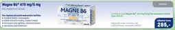 PharmaPoint Magne B6 nabídka