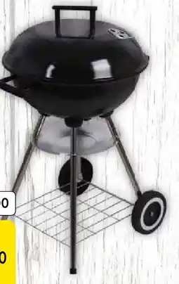 Tesco Gril kotlíkový malý nabídka