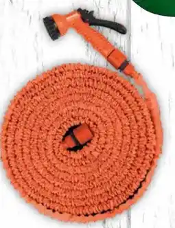 Tesco Daewoo Hadice flexibilní nabídka