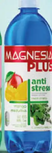 Hruška Magnesia nabídka