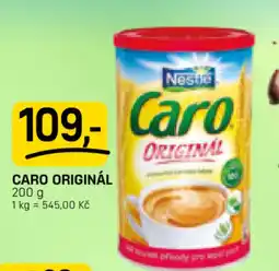 Flop Caro originál nabídka