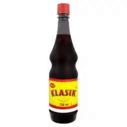 Penny Market Vitana Klasik 750ml nabídka