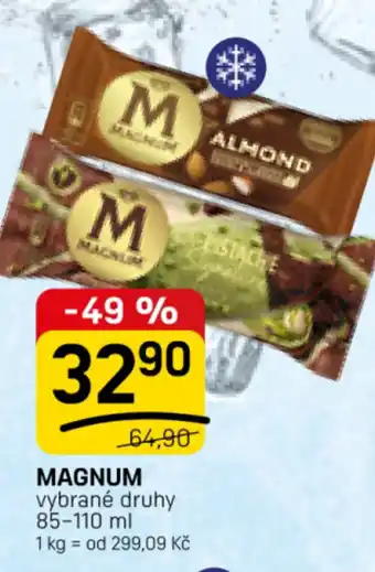 Flop Magnum nabídka