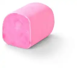 CBA Šunková cihla 100g nabídka