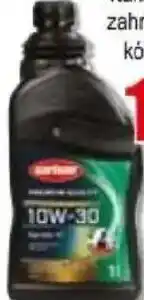 EVA Motorového oleje Carlson SAE 10W-30 nabídka