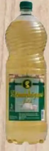 Potraviny CZ Víno zámecká paní nabídka