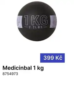 Decathlon Medicinbal nabídka
