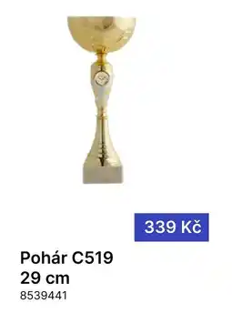 Decathlon Pohár C519 nabídka
