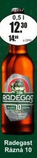 Adam Radegast Rázná 10 nabídka