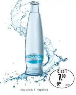 Adam Aquila nabídka