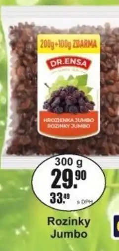 Adam Dr.Ensa Rozinky Jumbo nabídka