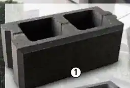 Bauhaus Tvarovky Viso průběžná nabídka