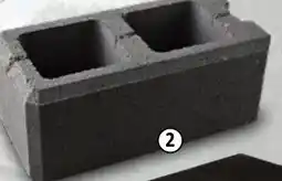 Bauhaus Tvarovky Viso koncová nabídka