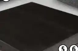 Bauhaus Tvarovky Viso stříška univerzal nabídka