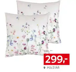 XXXLutz Polštář nabídka