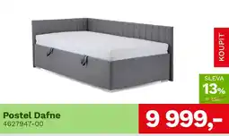 Asko Postel Dafne nabídka