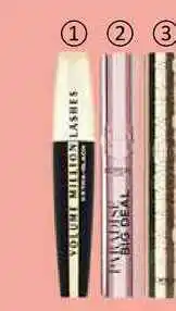 Teta 0.1undefined nabídka