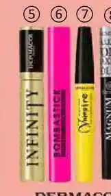 Teta Dermacol Bombastick řasenka nabídka