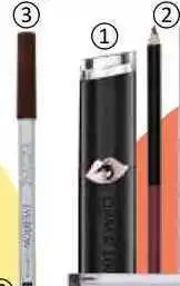 Teta wet n wild Megalast Matte rtěnka nabídka