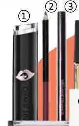 Teta wet n wild Color Icon konturovací tužka na rty nabídka