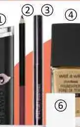 Teta wet n wild Ultimate oboustraná tužka na obočí nabídka