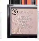 Teta wet n wild Megaglo perleťový rozjasňovač nabídka