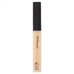 Teta Maybelline Fit Me! korektor 6,8ml nabídka