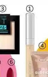 Teta L'ORÉAL PARIS True Match korektor nabídka