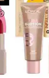 Teta L'ORÉAL PARIS Lumi Glotion rozjasňovač nabídka