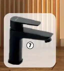 Bauhaus Baterie Metalia 58 nabídka