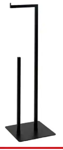 Bauhaus Držák na toaletní papír Amilly nabídka