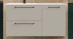 Merkury Market Závěsná skrinka D60 nabídka