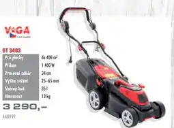 Uni Hobby GT 3403 nabídka