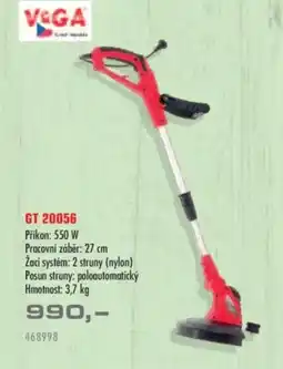 Uni Hobby GT 20056 nabídka