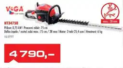 Uni Hobby HT34750 nabídka