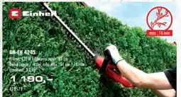 Uni Hobby GH-EH 4245 nabídka