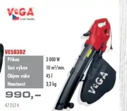 Uni Hobby VE50302 nabídka