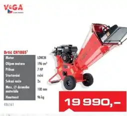 Uni Hobby Drtič CH10651 nabídka