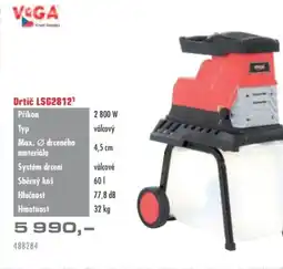 Uni Hobby Drtič LSG28121 nabídka