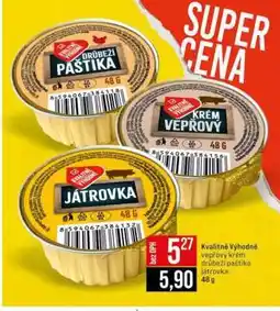 Jip Kvalitně Výhodně nabídka