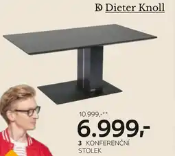 XXXLutz Konferenční stolek nabídka