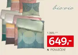 XXXLutz Povlečení nabídka