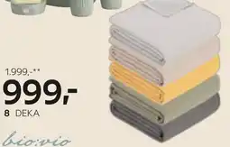 XXXLutz Deka nabídka