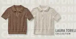 NKD Svetřík nabídka