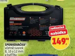 Penny Market SPONKOVAČKA nabídka