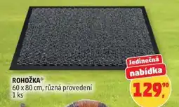 Penny Market ROHOŽKA nabídka