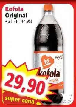 Norma Kofola nabídka