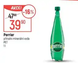 Globus Perrier nabídka