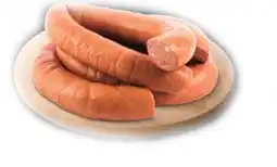 Terno Špekáčkový točený salám nabídka