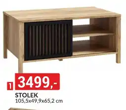 Baumax Stolek nabídka